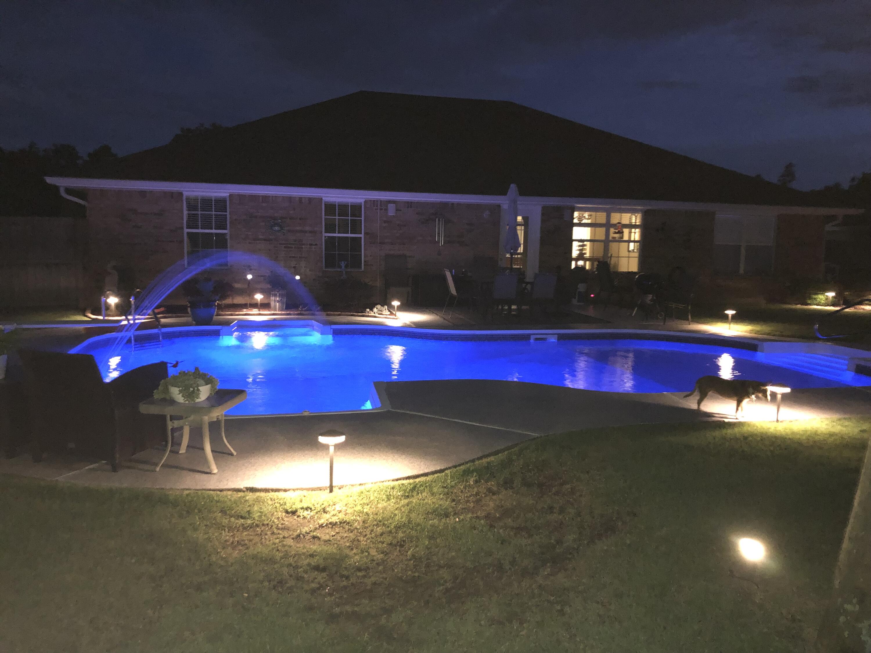 HERITAGE HILL PH 2 - Residential