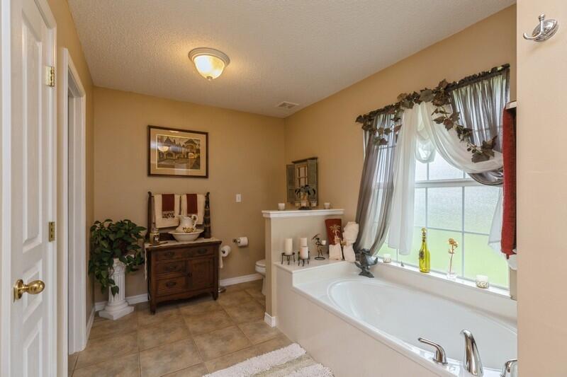 HERITAGE HILL PH 2 - Residential