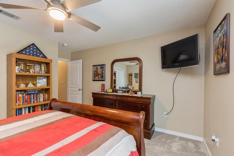 HERITAGE HILL PH 2 - Residential