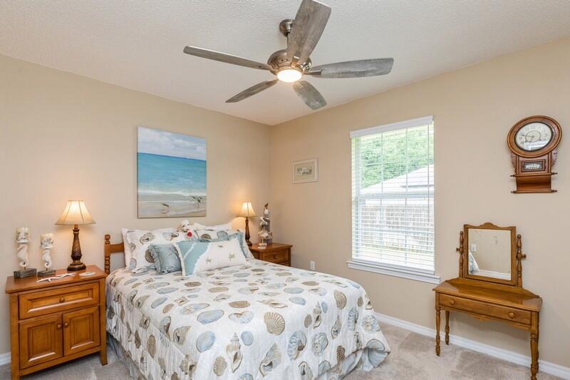 HERITAGE HILL PH 2 - Residential