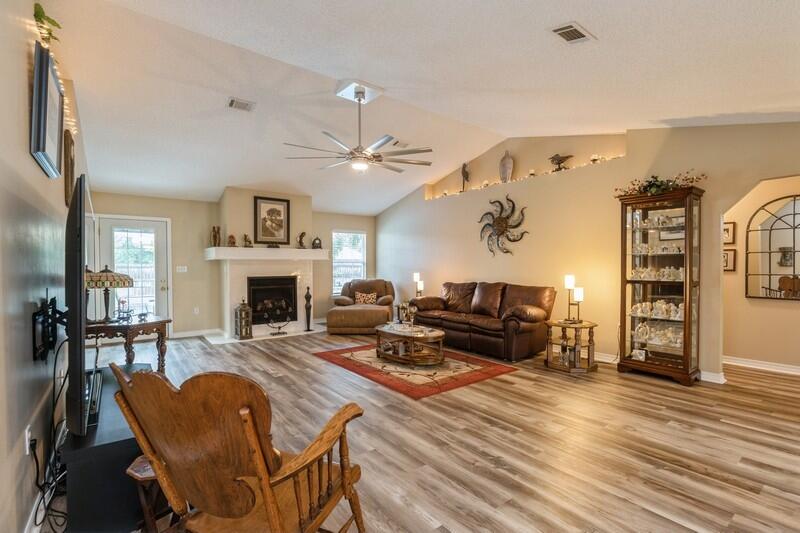 HERITAGE HILL PH 2 - Residential