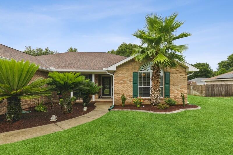 HERITAGE HILL PH 2 - Residential