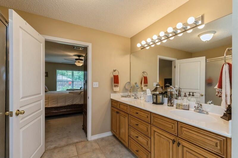 HERITAGE HILL PH 2 - Residential