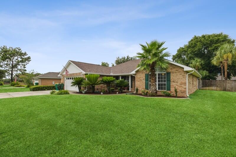 HERITAGE HILL PH 2 - Residential