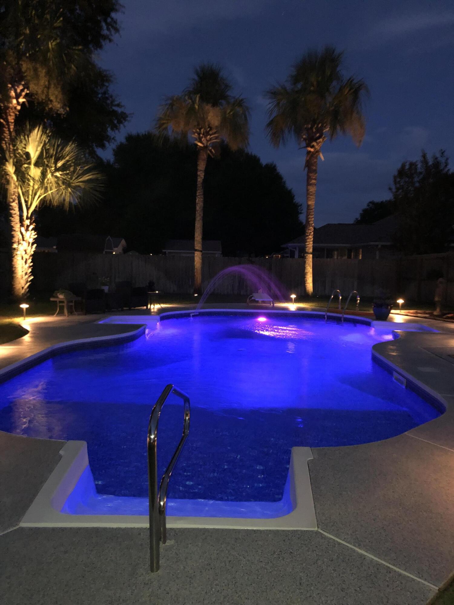 HERITAGE HILL PH 2 - Residential