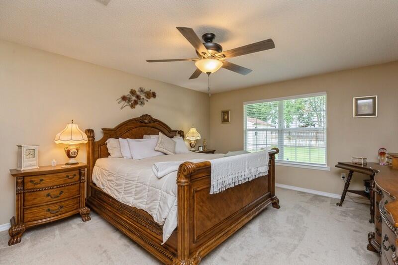 HERITAGE HILL PH 2 - Residential