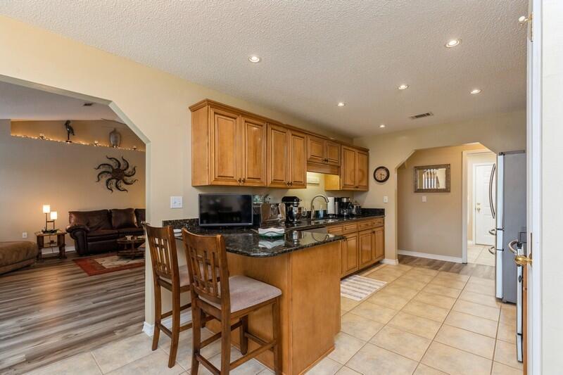 HERITAGE HILL PH 2 - Residential