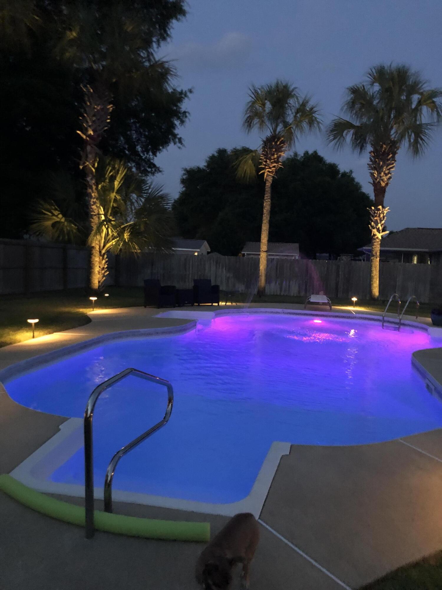 HERITAGE HILL PH 2 - Residential