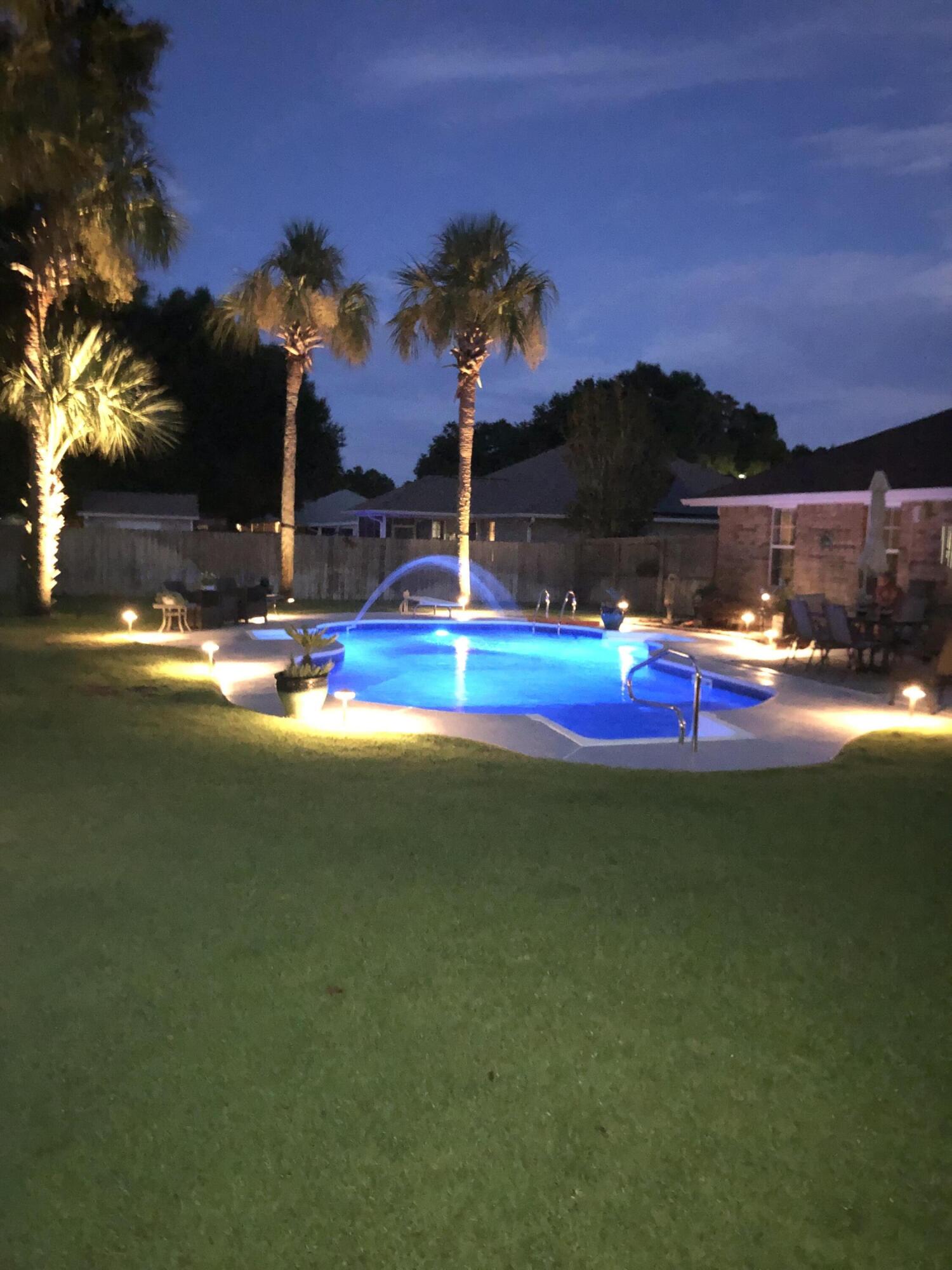 HERITAGE HILL PH 2 - Residential