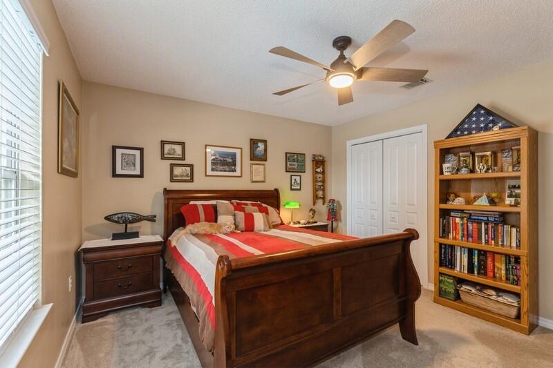 HERITAGE HILL PH 2 - Residential