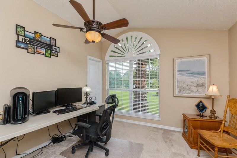 HERITAGE HILL PH 2 - Residential