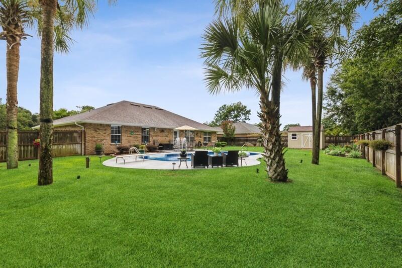 HERITAGE HILL PH 2 - Residential