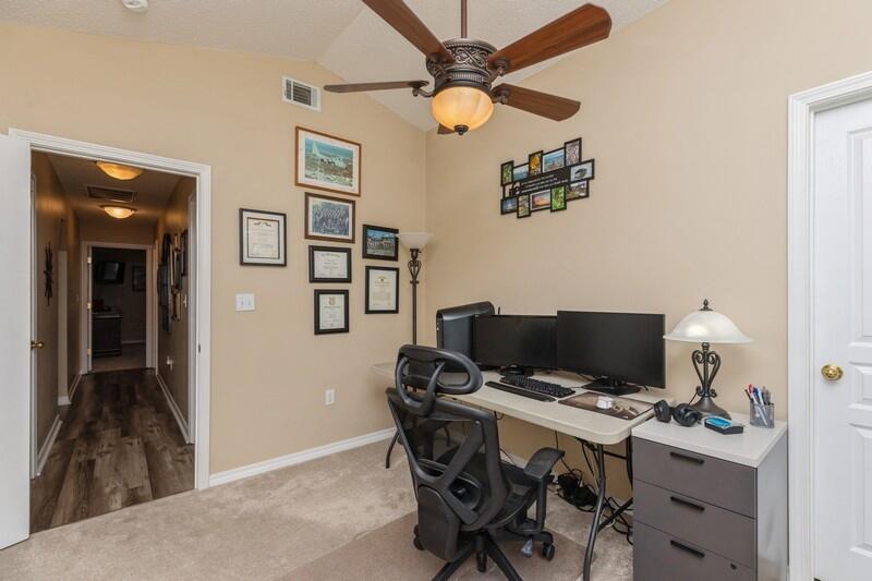 HERITAGE HILL PH 2 - Residential