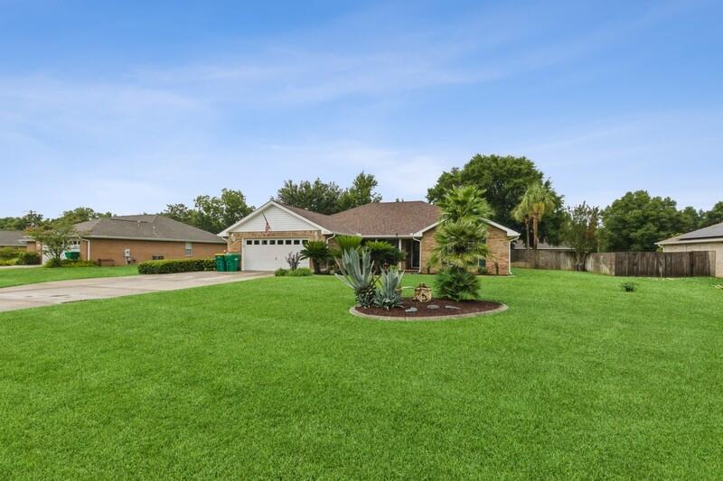 HERITAGE HILL PH 2 - Residential