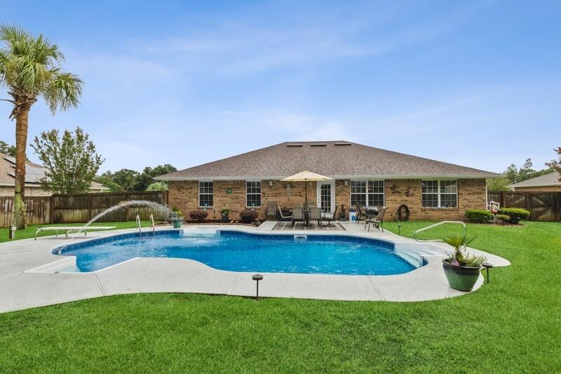 HERITAGE HILL PH 2 - Residential