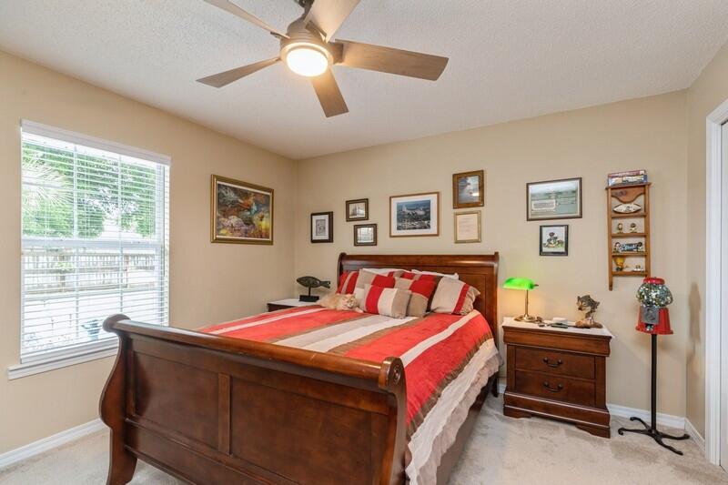 HERITAGE HILL PH 2 - Residential