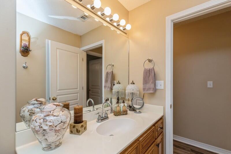 HERITAGE HILL PH 2 - Residential