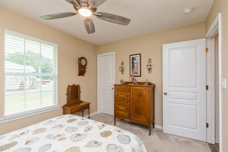 HERITAGE HILL PH 2 - Residential