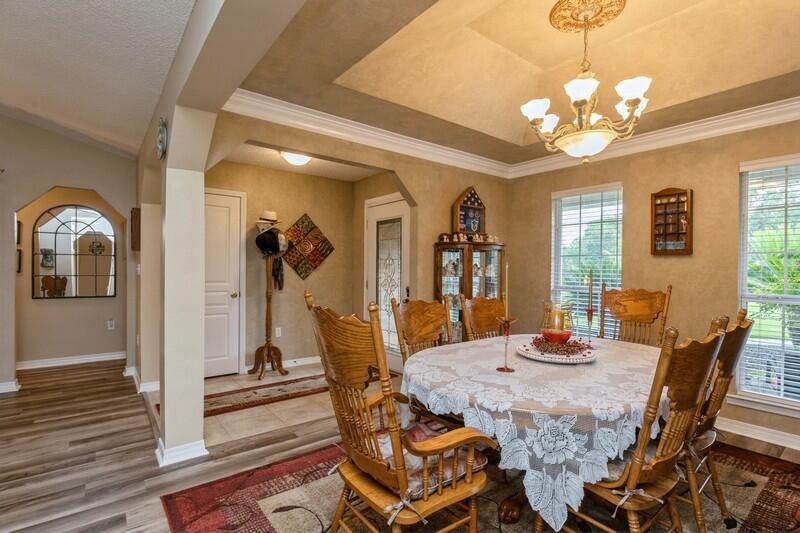 HERITAGE HILL PH 2 - Residential