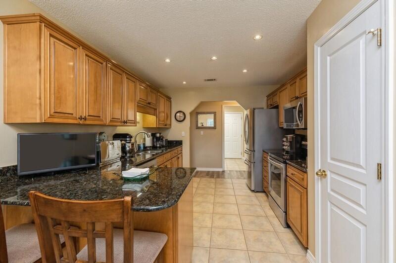 HERITAGE HILL PH 2 - Residential