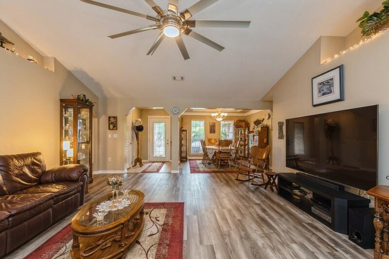 HERITAGE HILL PH 2 - Residential