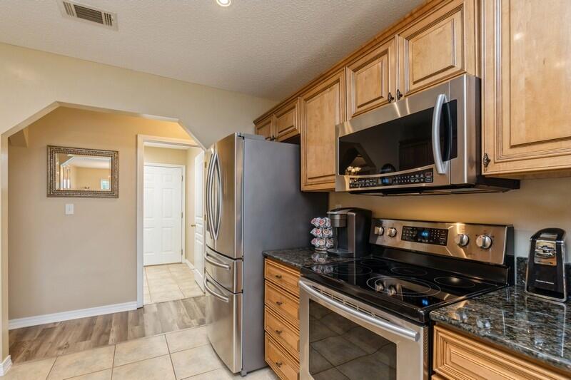 HERITAGE HILL PH 2 - Residential