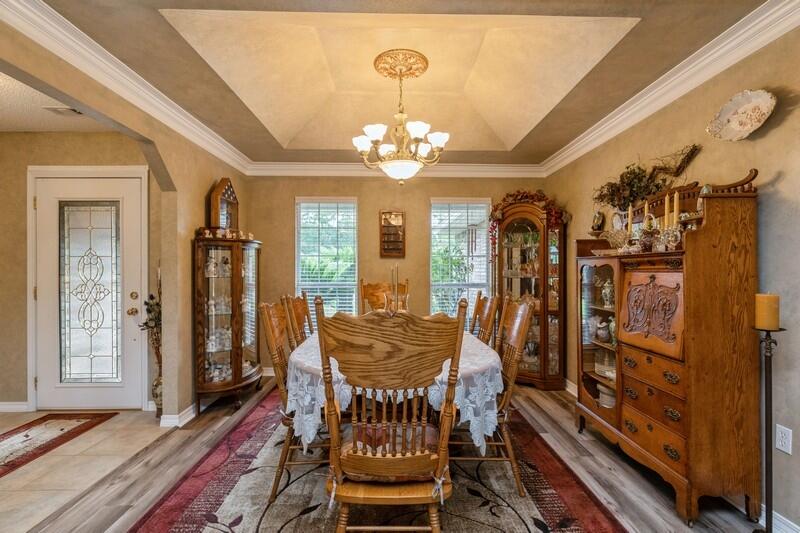 HERITAGE HILL PH 2 - Residential