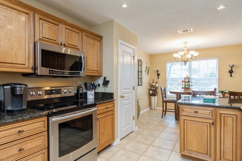 HERITAGE HILL PH 2 - Residential