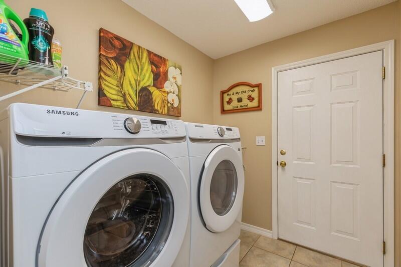 HERITAGE HILL PH 2 - Residential