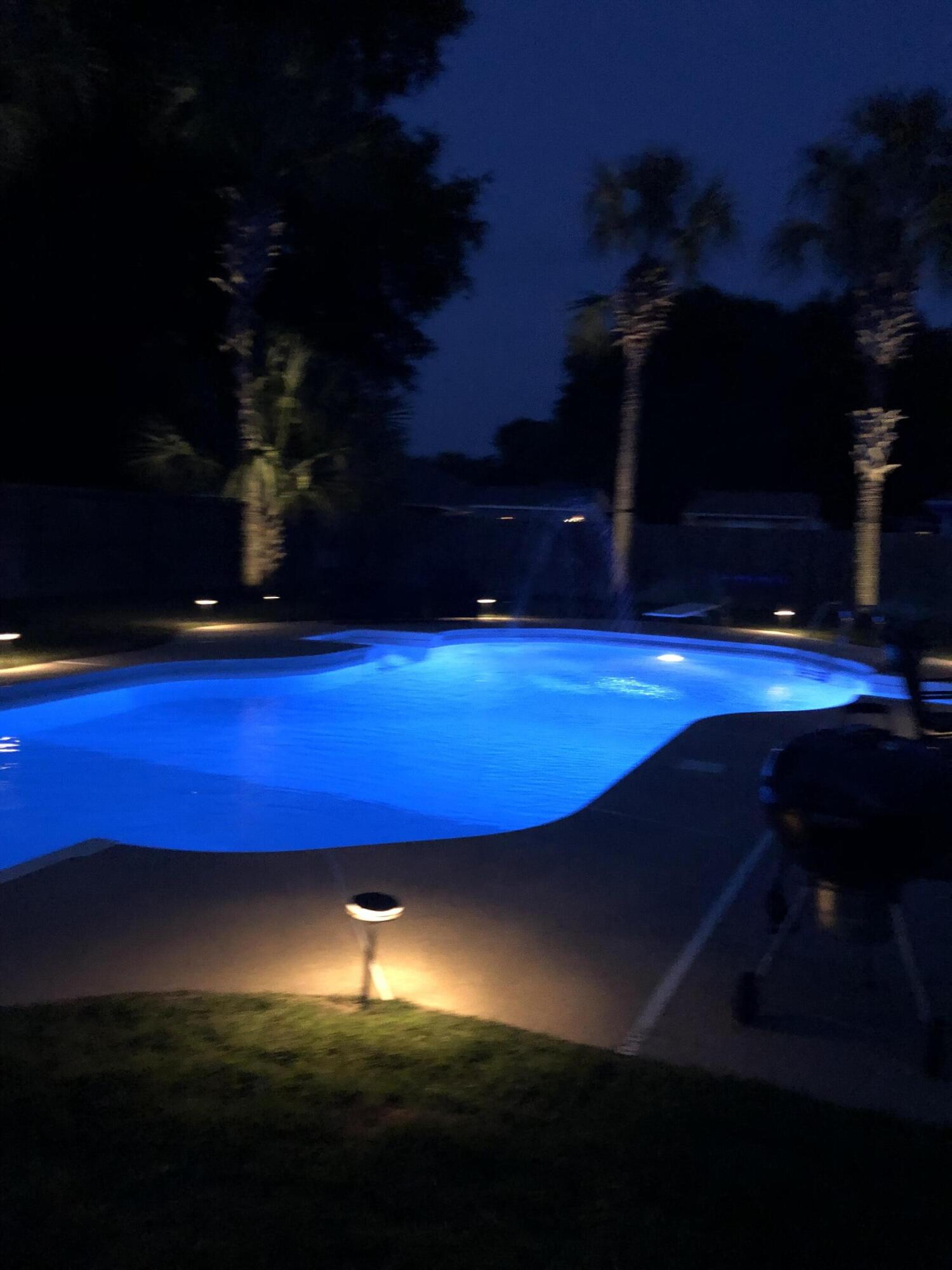 HERITAGE HILL PH 2 - Residential