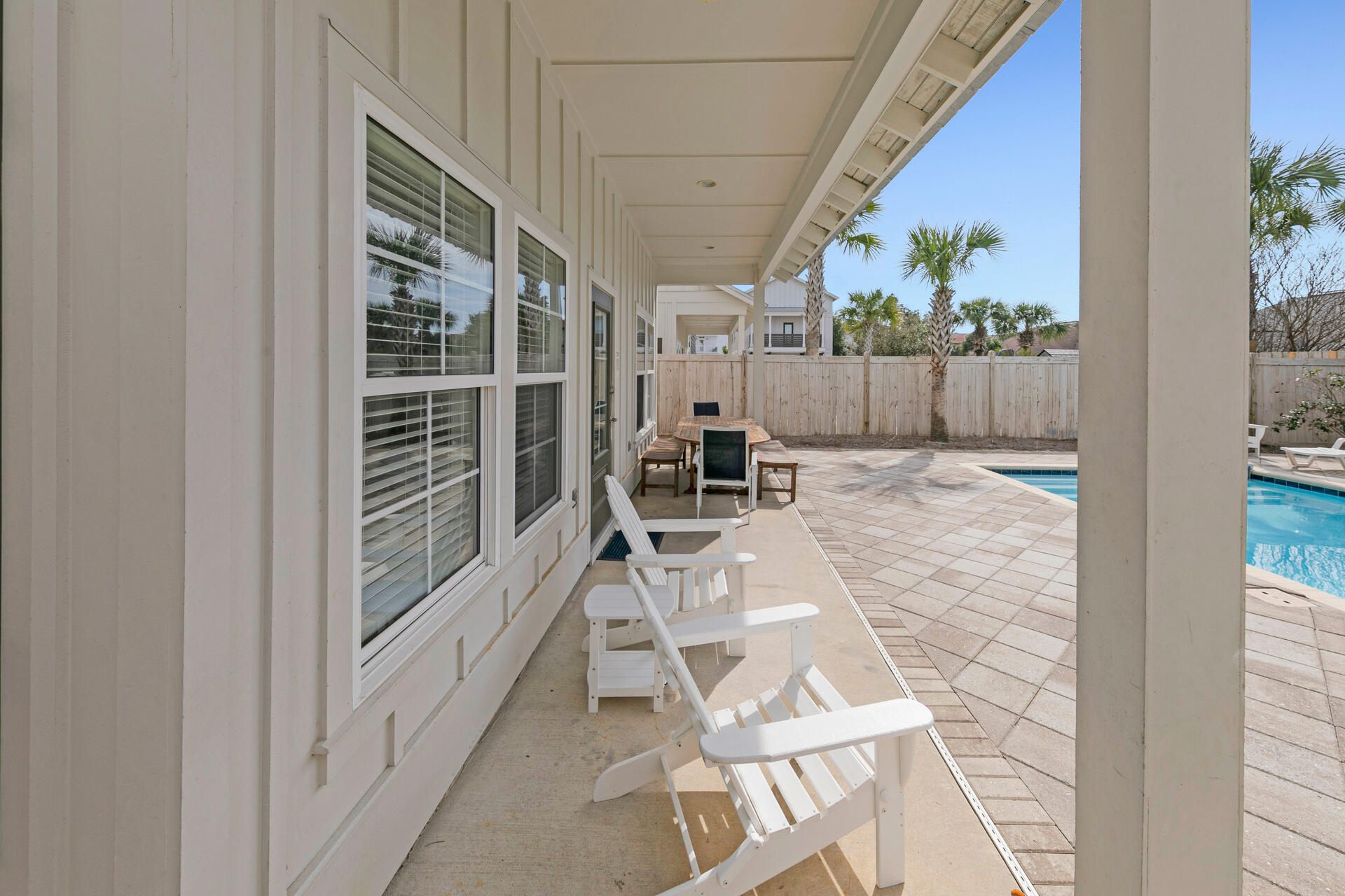 SUNDANCE - Residential