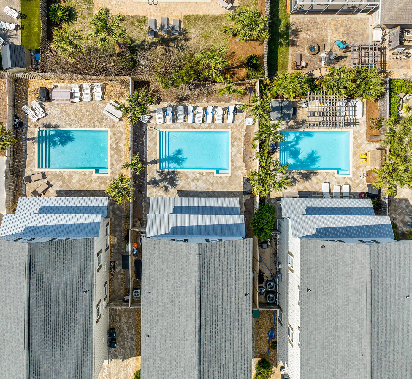 SUNDANCE - Residential