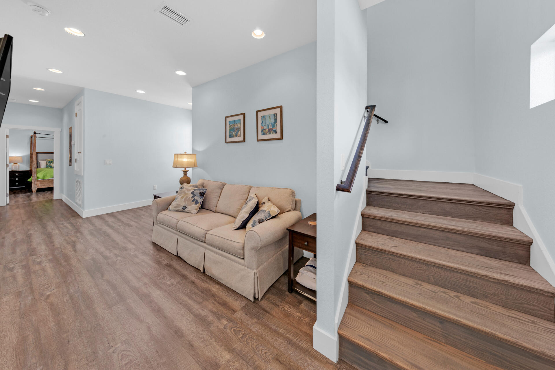 SUNDANCE - Residential