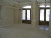 INDIAN LAKE PH 1 - Residential Lease