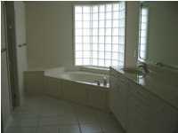 INDIAN LAKE PH 1 - Residential Lease