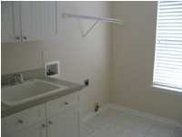 INDIAN LAKE PH 1 - Residential Lease