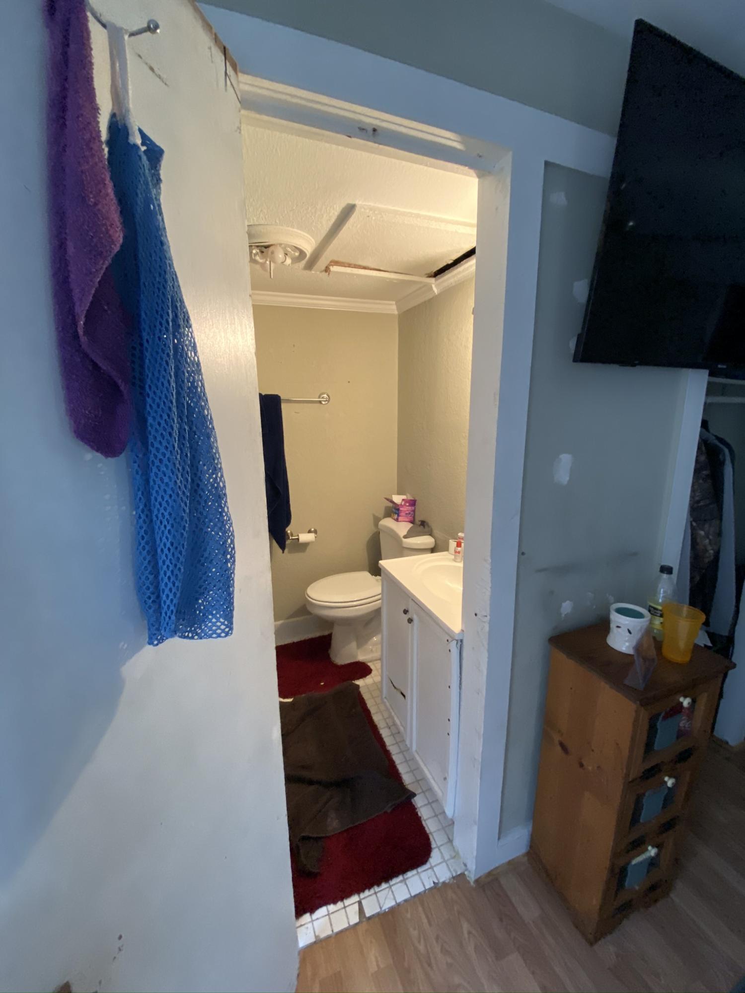 NORTHWOOD ADDN - Residential