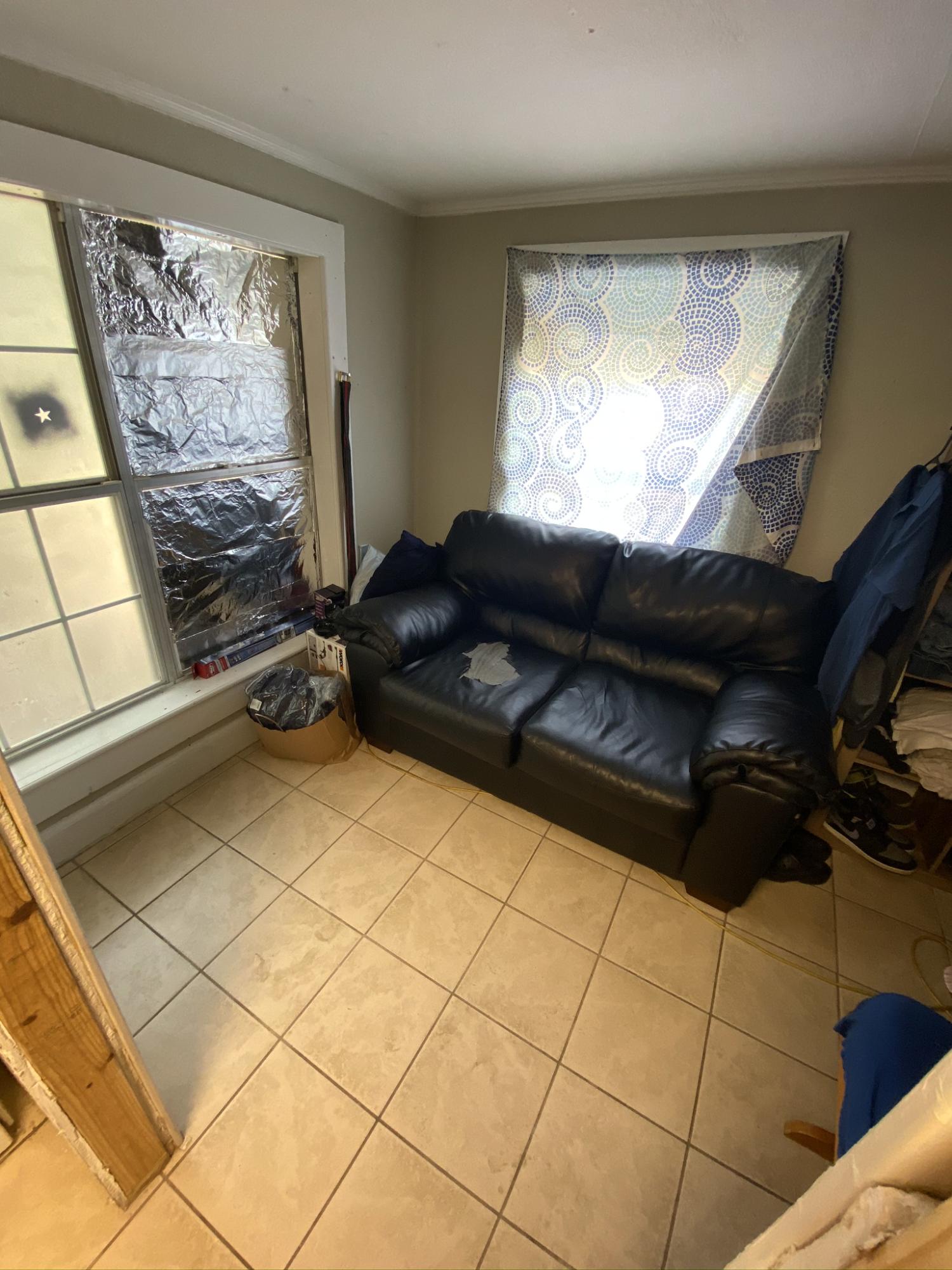 NORTHWOOD ADDN - Residential