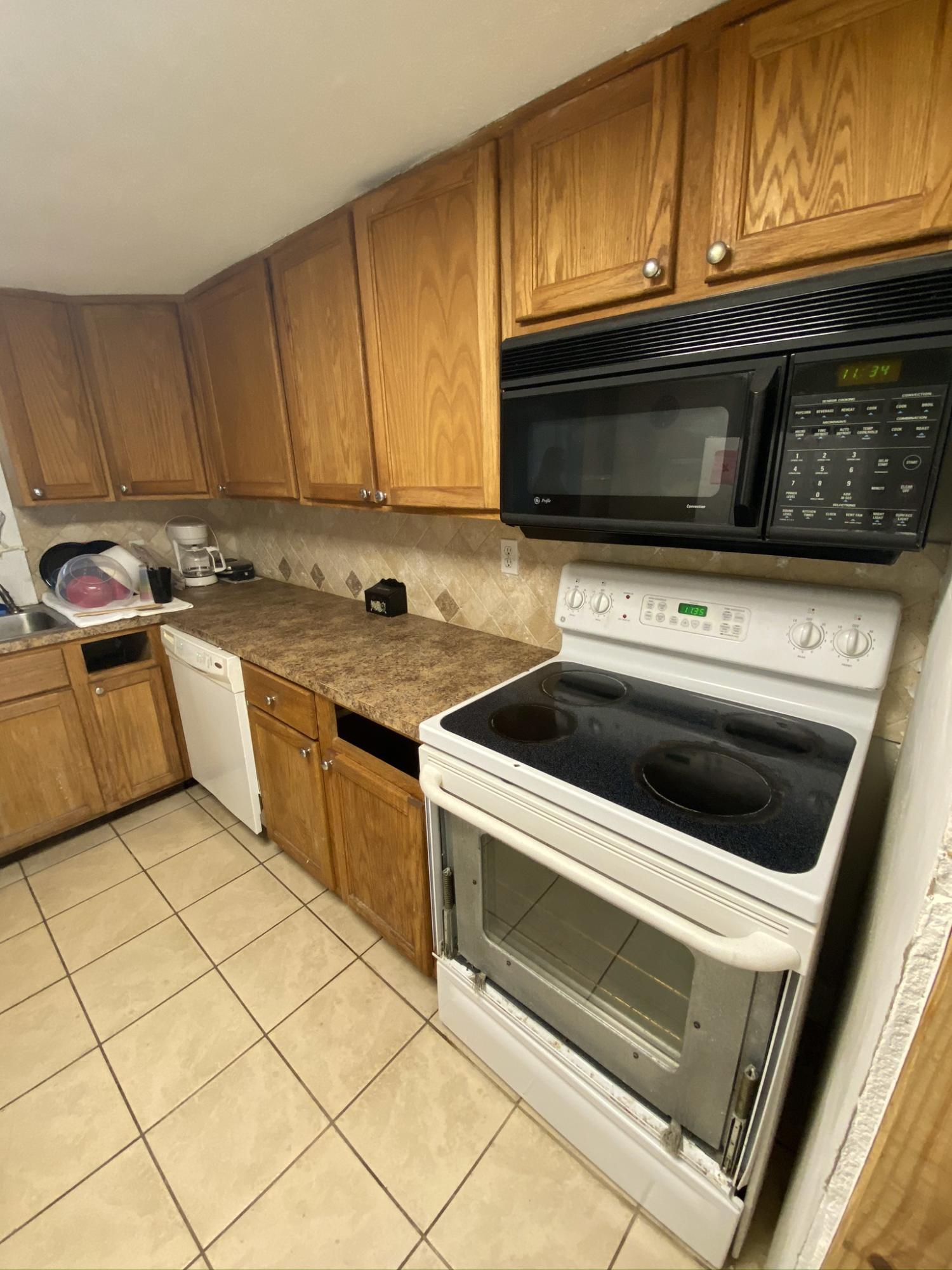 NORTHWOOD ADDN - Residential