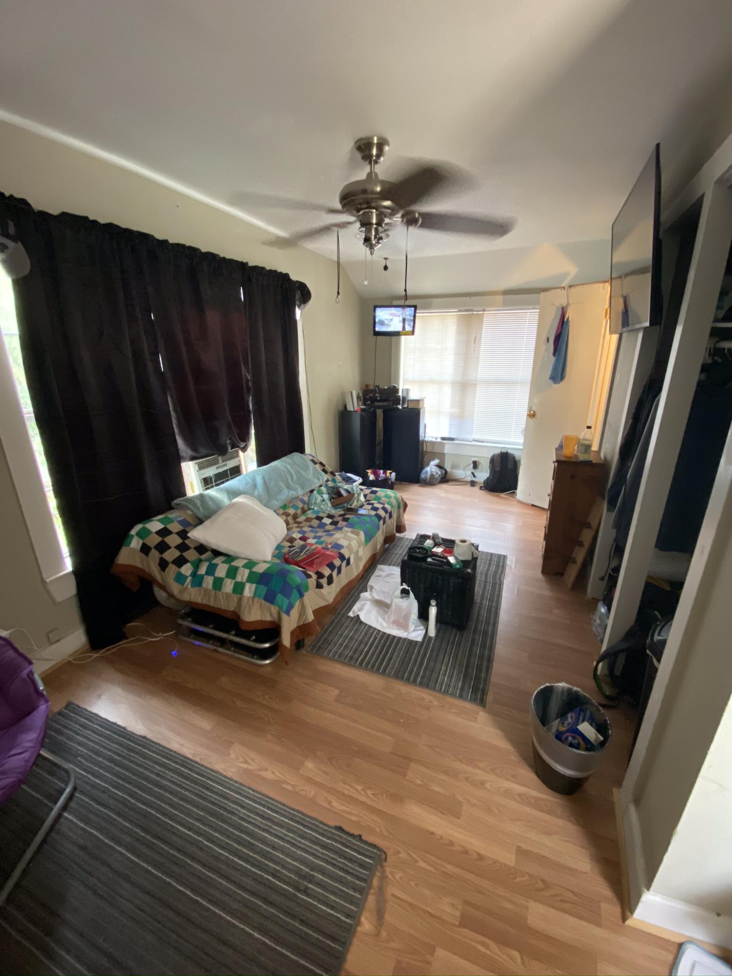 NORTHWOOD ADDN - Residential