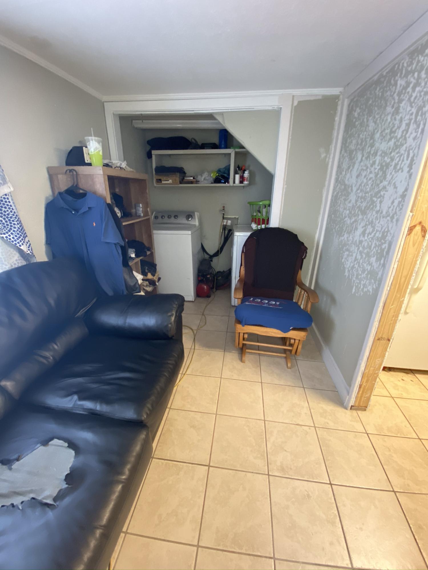 NORTHWOOD ADDN - Residential