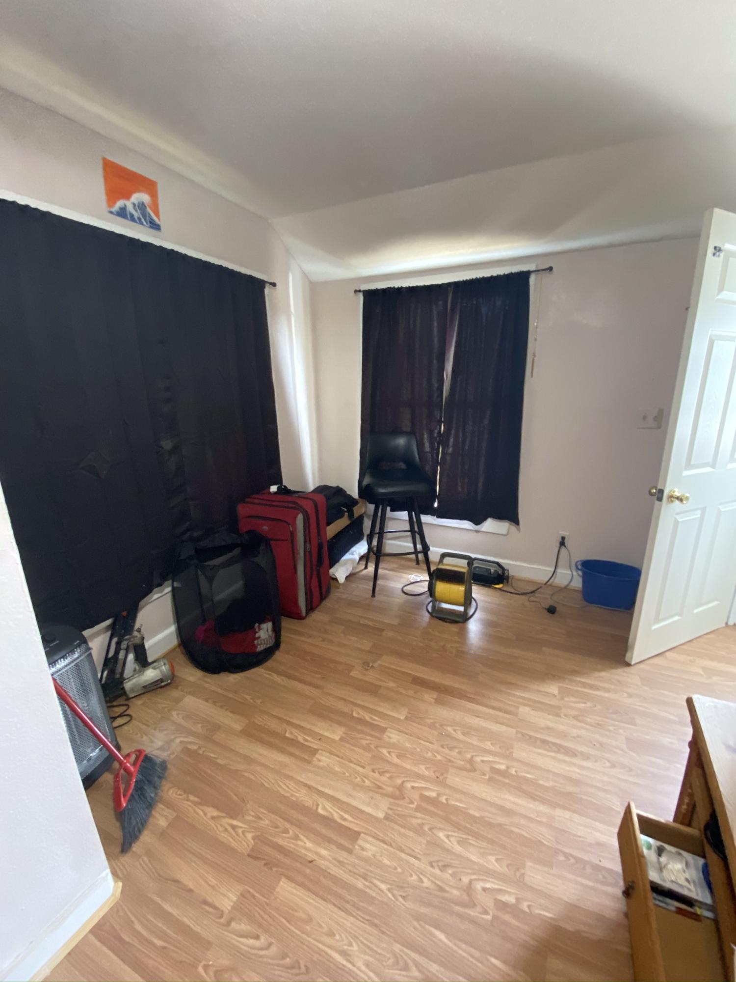 NORTHWOOD ADDN - Residential