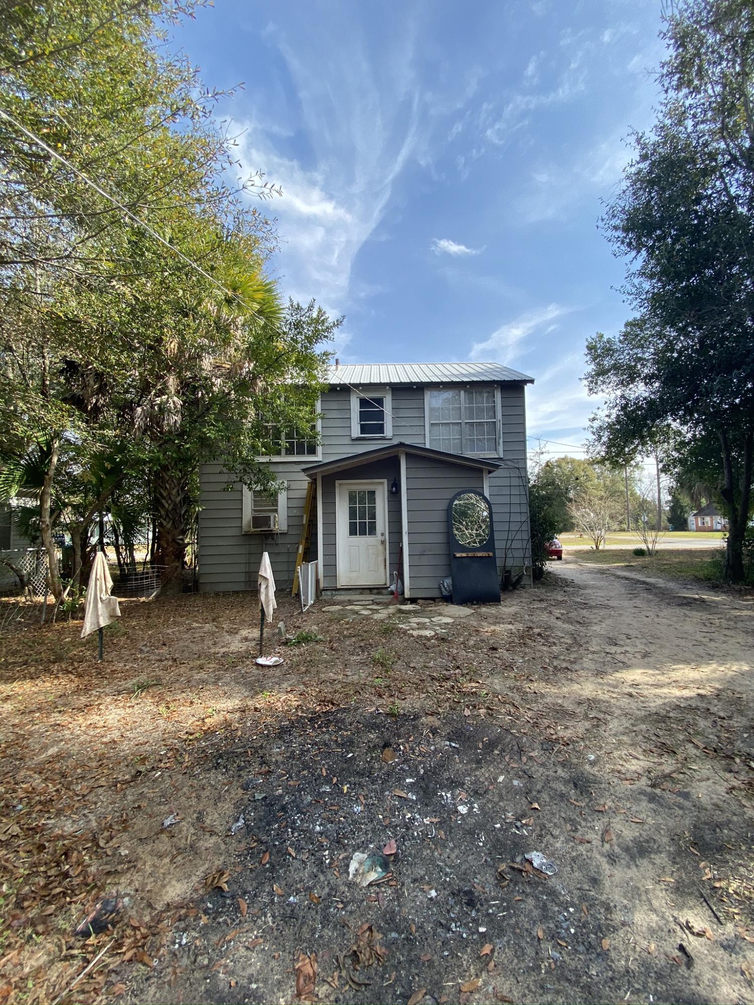 NORTHWOOD ADDN - Residential