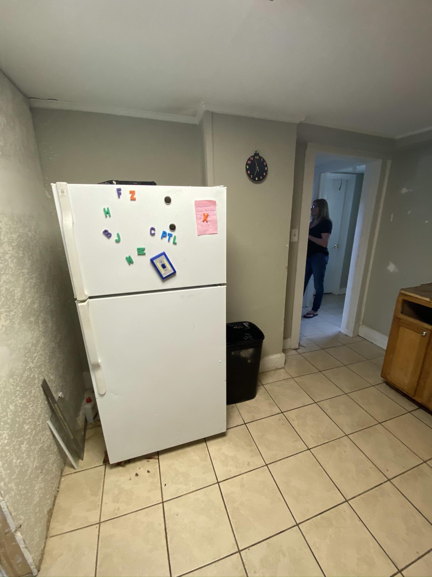 NORTHWOOD ADDN - Residential