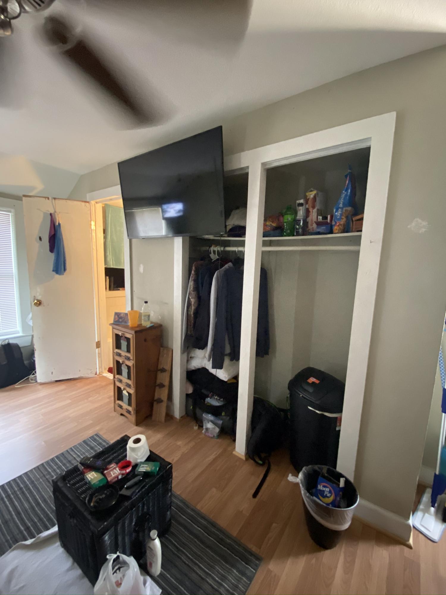 NORTHWOOD ADDN - Residential