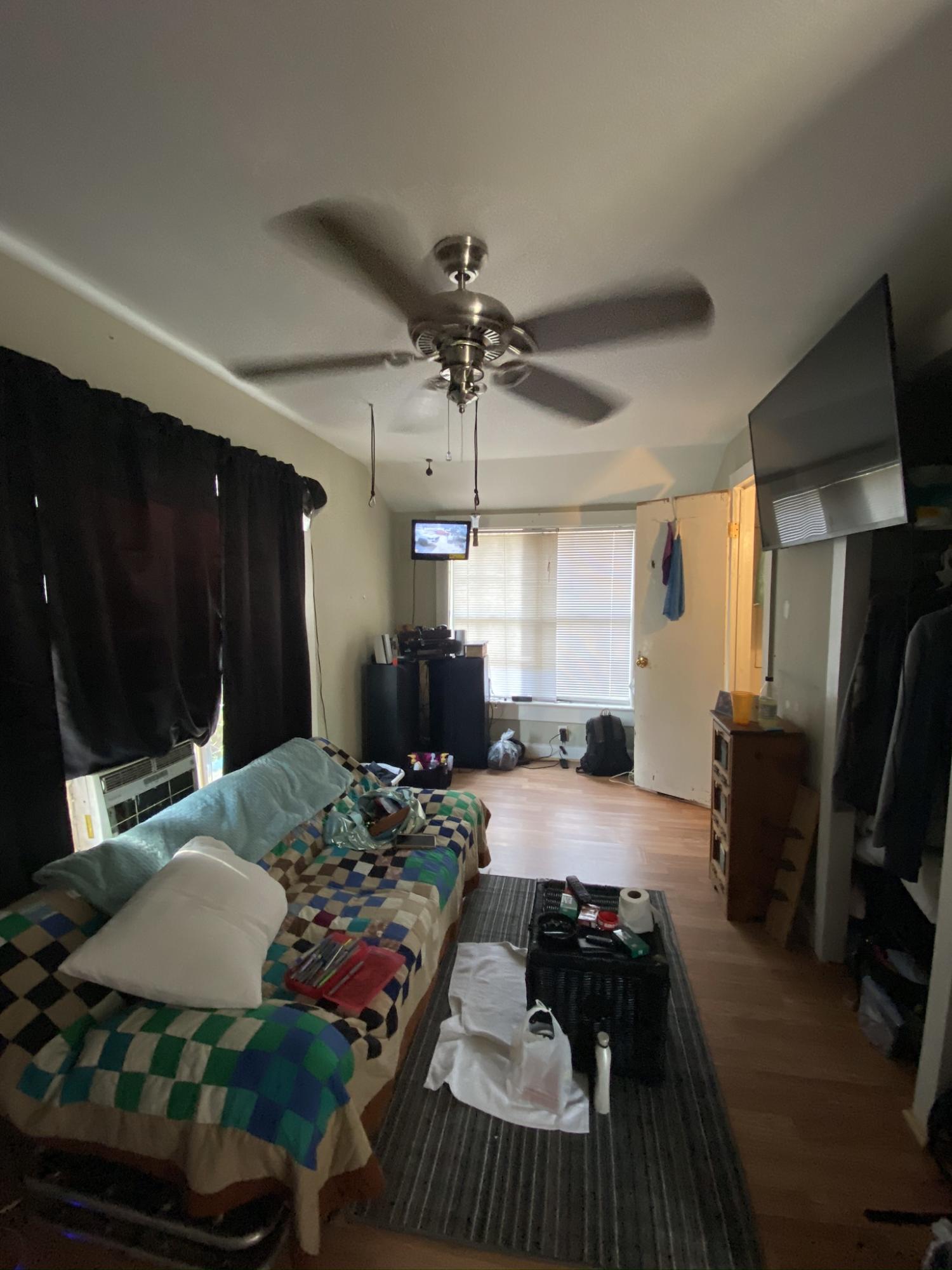 NORTHWOOD ADDN - Residential