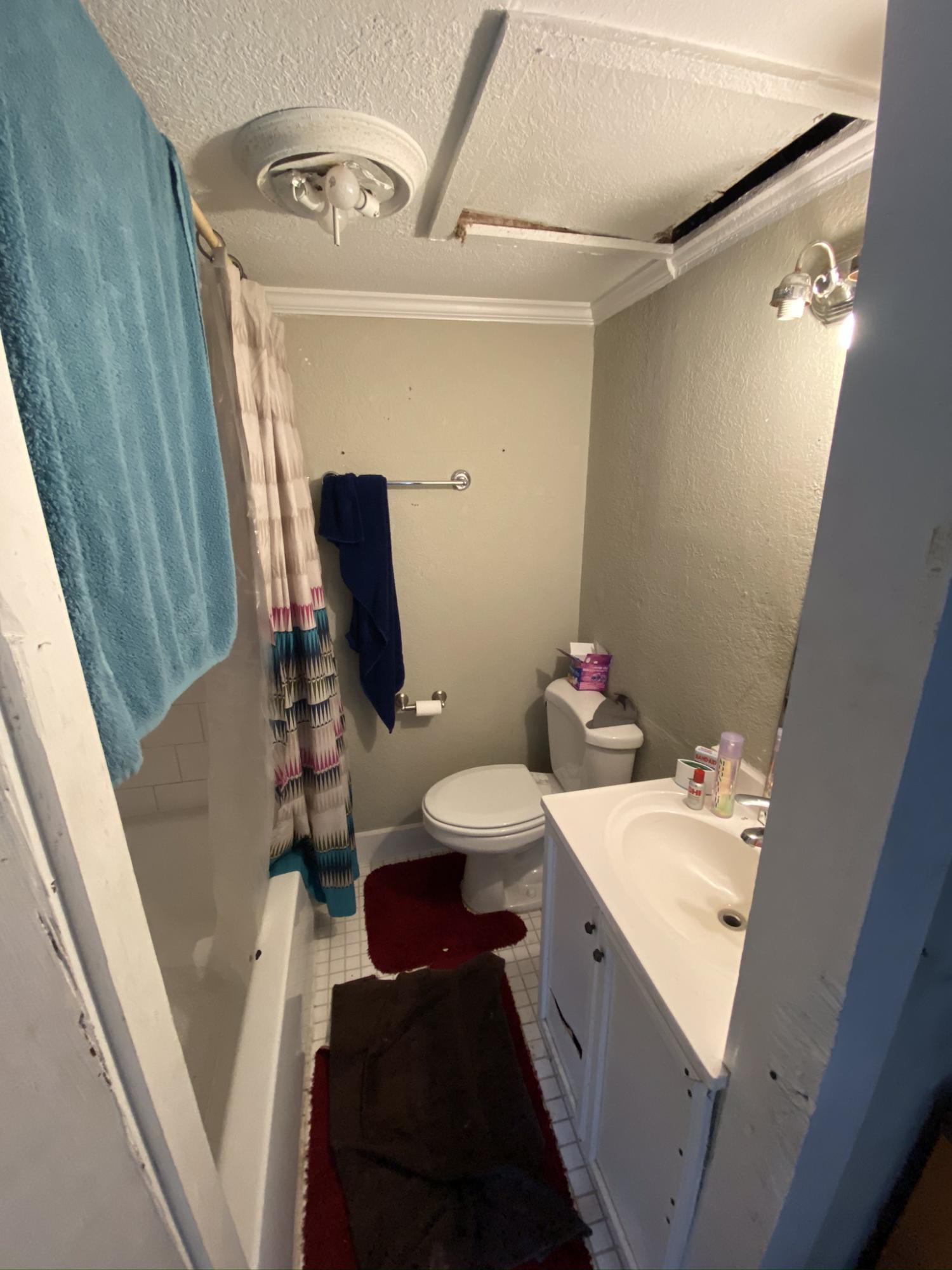 NORTHWOOD ADDN - Residential