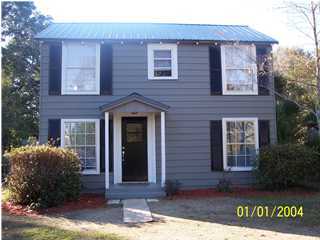 NORTHWOOD ADDN - Residential