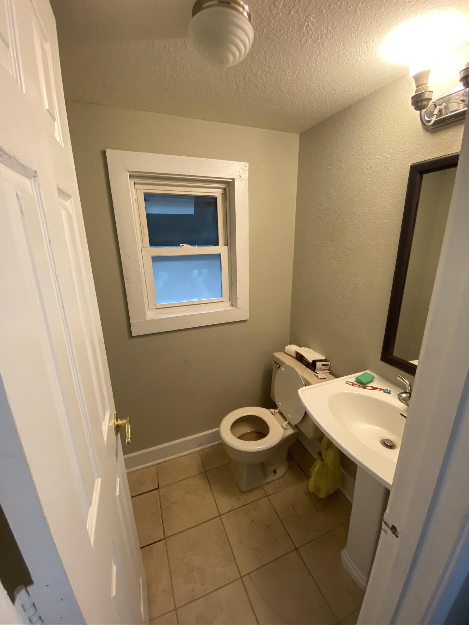 NORTHWOOD ADDN - Residential