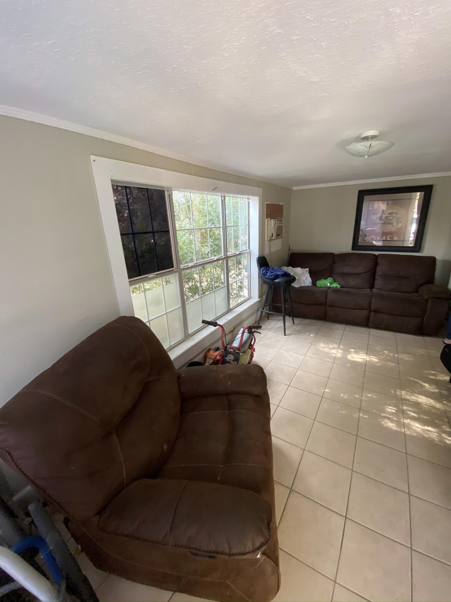 NORTHWOOD ADDN - Residential